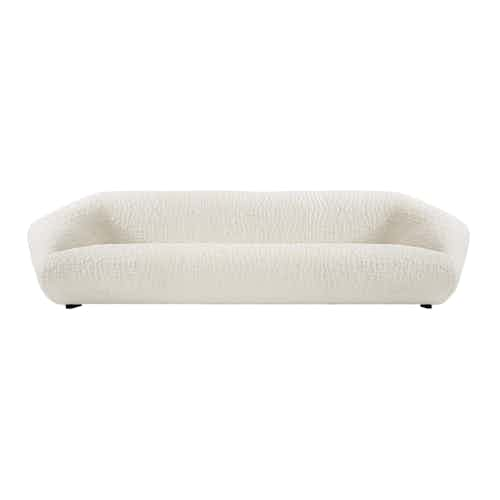 Hessentia Bloom Sofa 2