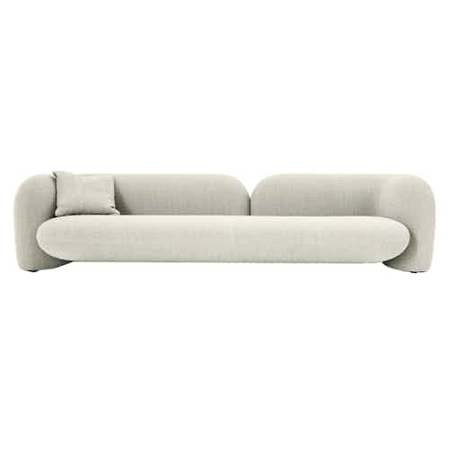 Hessentia Gio Sofa 1