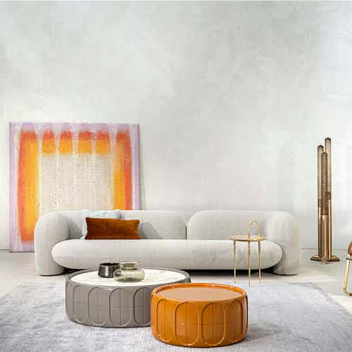 Hessentia Gio Sofa 3