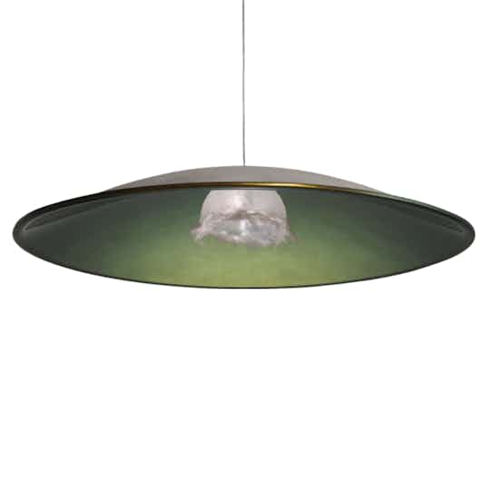 Imperfettolab Flora Pendant Lamp