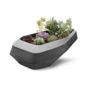 Indigenus Steen Planter 1