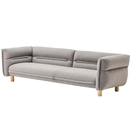 La Cividinia Nap Sofa 04