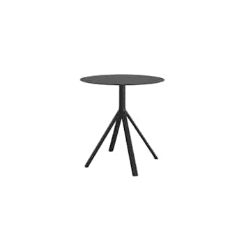 Lapalma Fork Outdoor Dining Table 19