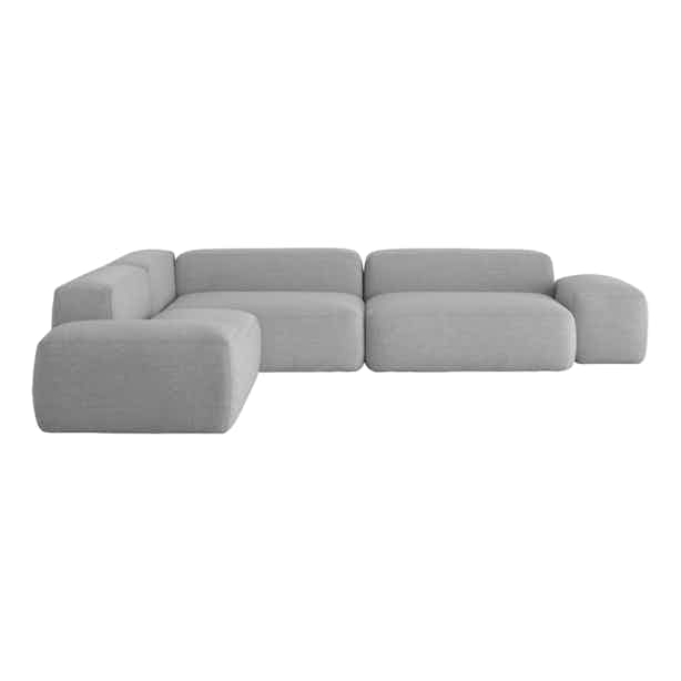 Lapalma Plus Sofa System 26
