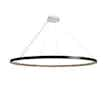 Le deun luminaires Omega 200 Hanging Lamp