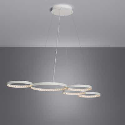 Le deun luminaires Super 8 Hanging Lamp1