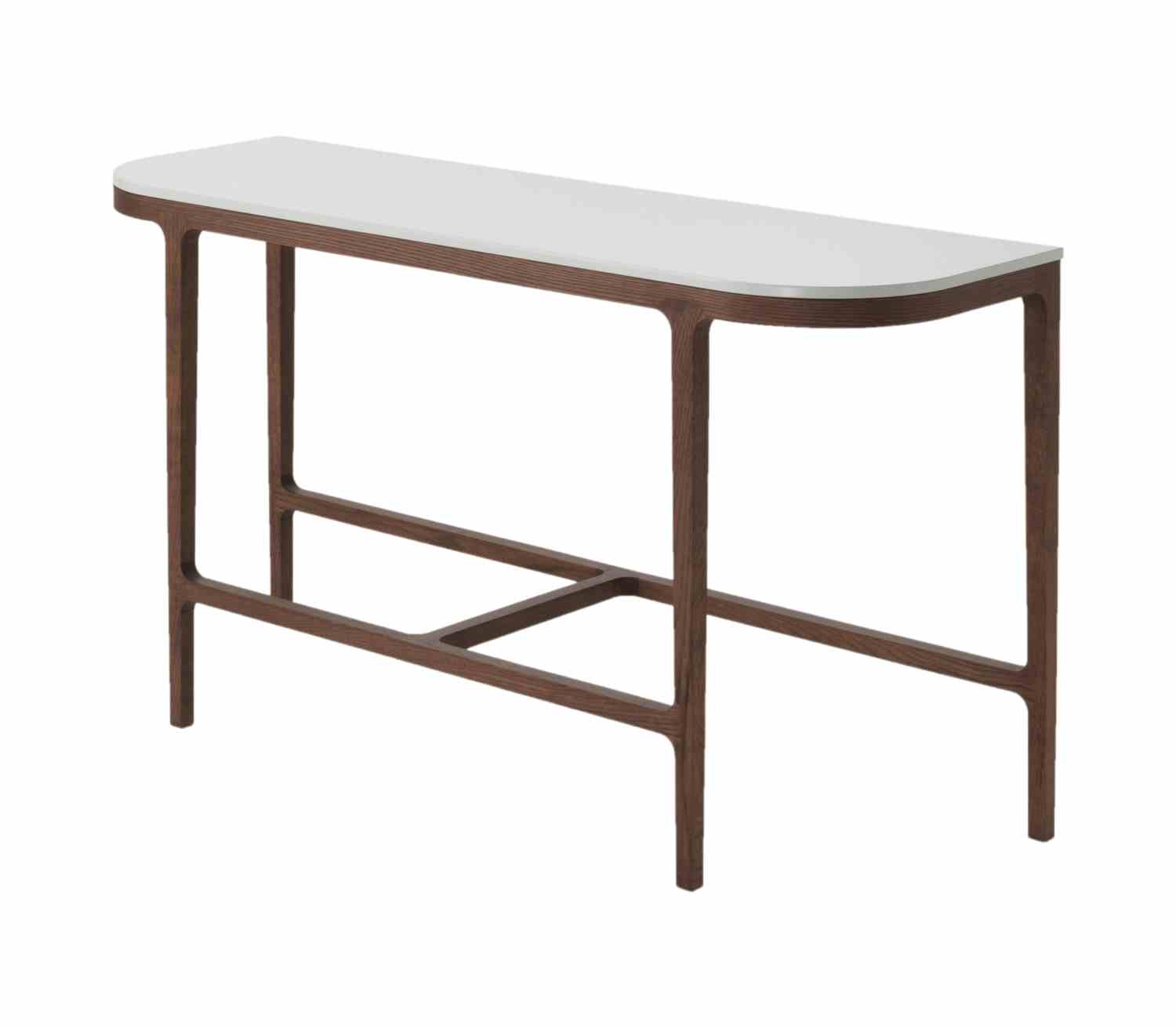 Lema Victoria Console Table