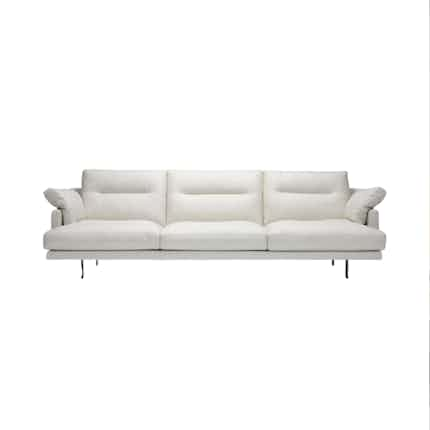 Linteloo George Sofa 6