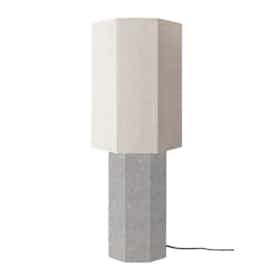 Louise Roe Eight Over Eight Lamp Large 3