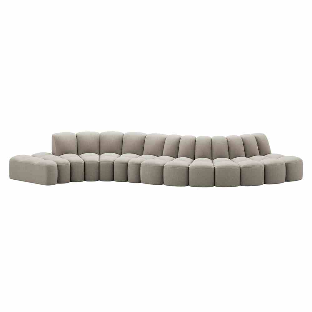 MDF ltalia array sofa system 01