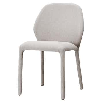 Miniforms Dumbo Chair 01