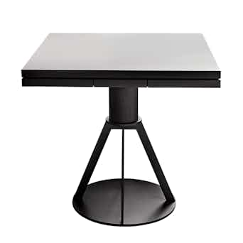 Miniforms Geronimo Dining Table 03