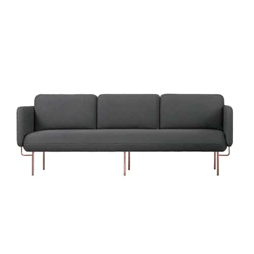 Missana Alce Sofa 5