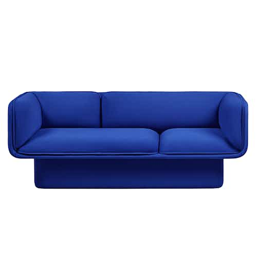 Missana Block Sofa 4