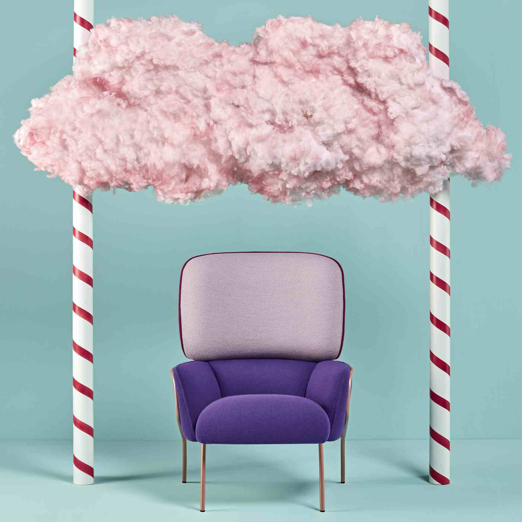Missana-cotton-chair-haute-living