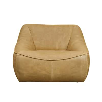 Montis Ringo Easy Chair 01 9