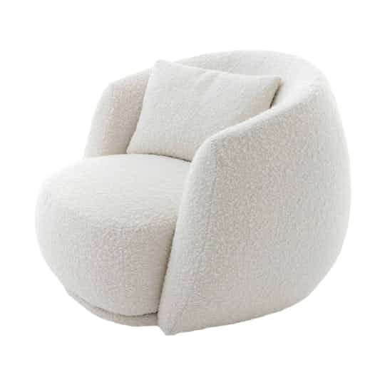 Moroso Pacific Armchair 11