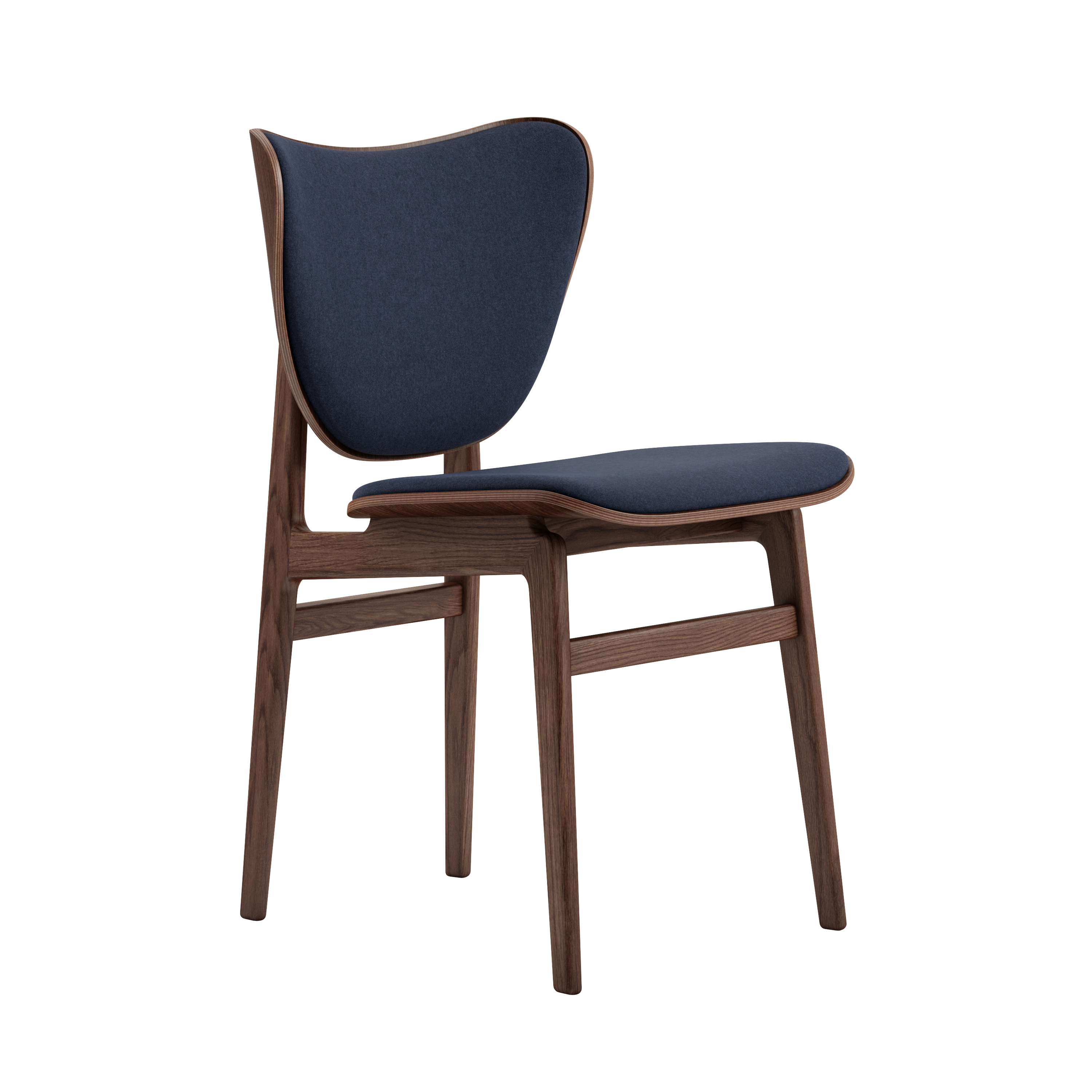 Elephant dining chair new arrivals