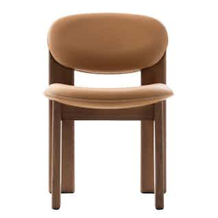 Noom Archipen chair 8