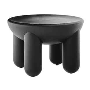 Noom Freyja Coffee Table 6