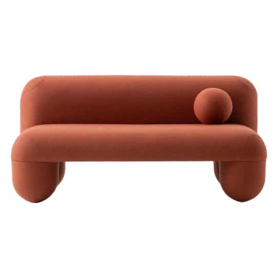 Noom Sofa Hello 1