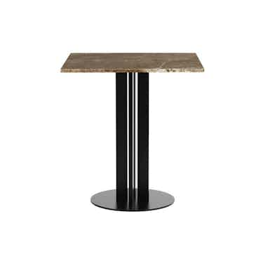 Normann Copenhagen Scala Cafe Table 3