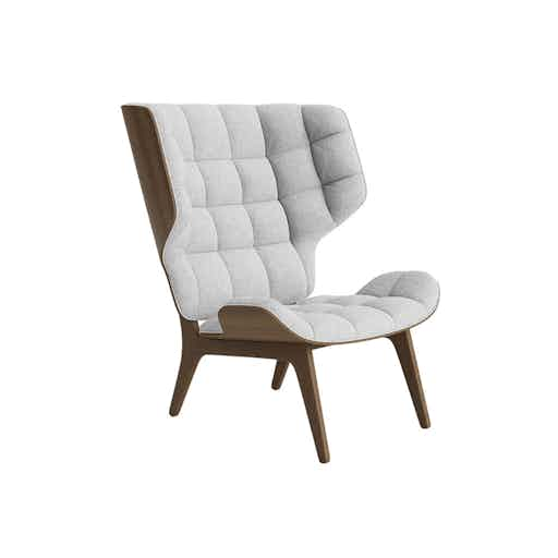 Norr 11 Mammoth Chair 14