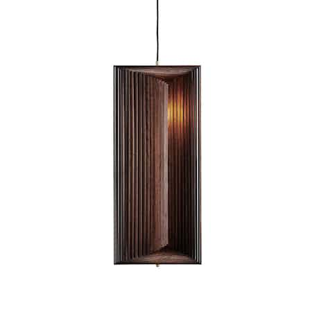 Norr11 Frames Pendant Lamp 05