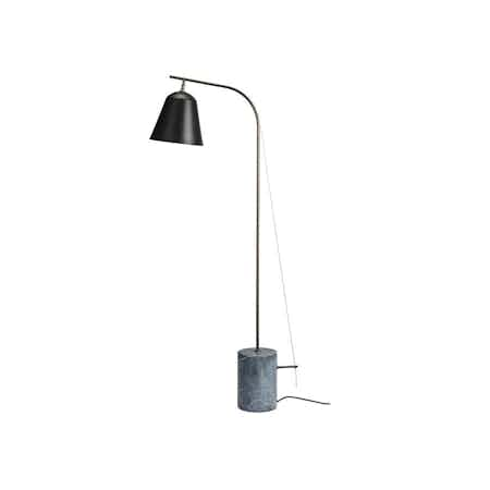 Norr11 Line Floor Lamp 13