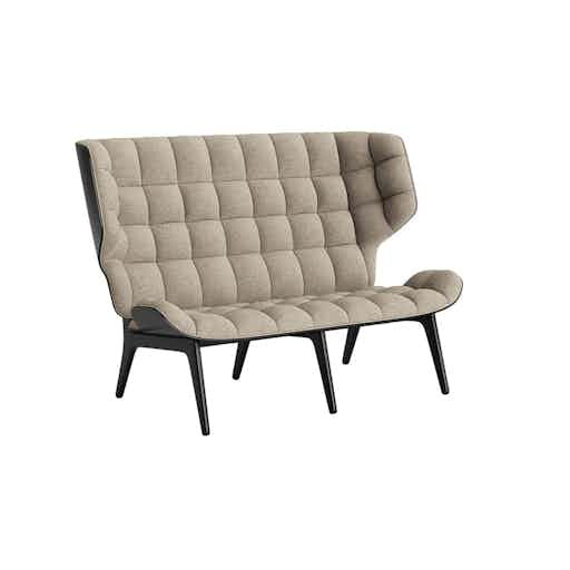 Norr11 Mammoth Sofa 05