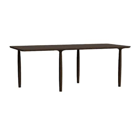 Norr11 Oku Dining Table 04