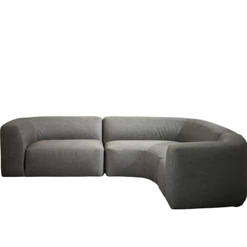 Piet Boon Bo Sofa 10