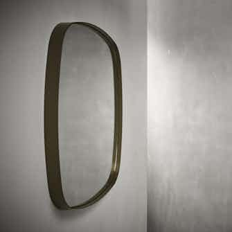 Piet Boon Kekke Mirror 2