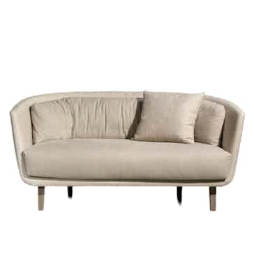 Piet Boon Olaf Sofa 8