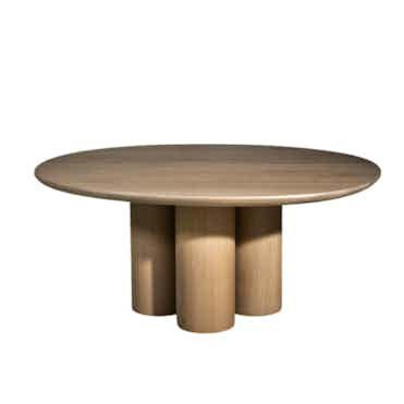 Piet Boon Olle Dining Table 8