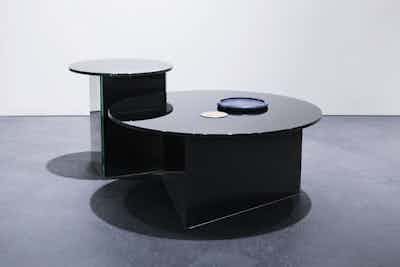 Pond-Tables-by-Friends-Founders-now-available-at-Haute-Living