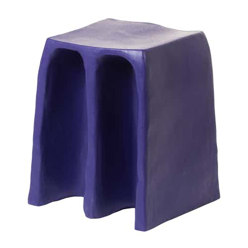 Pulpo Chouchou Stool 05