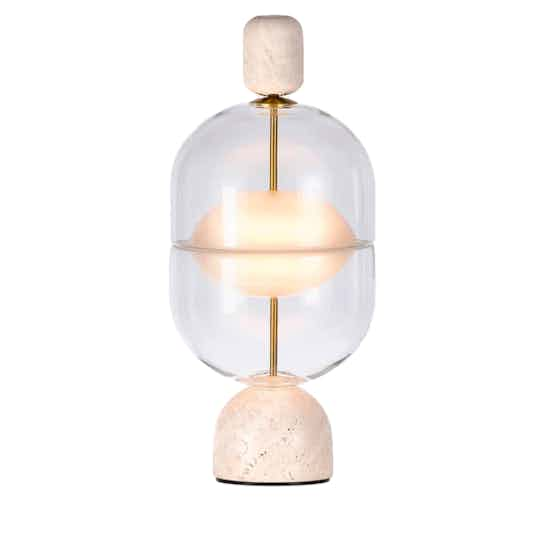 Rakumba Indre Table Lamp 4