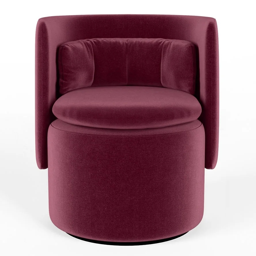 Cheap cocktail chair discount