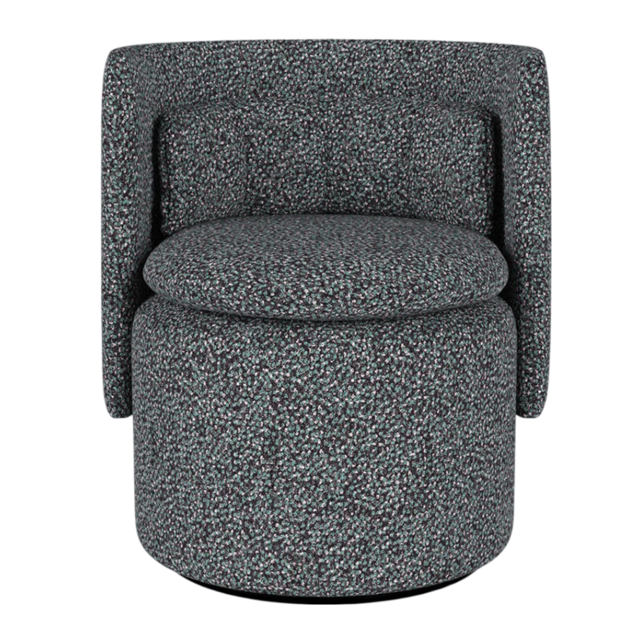 Cocktail Chair Group Cocktail Chair by SCP Haute Living