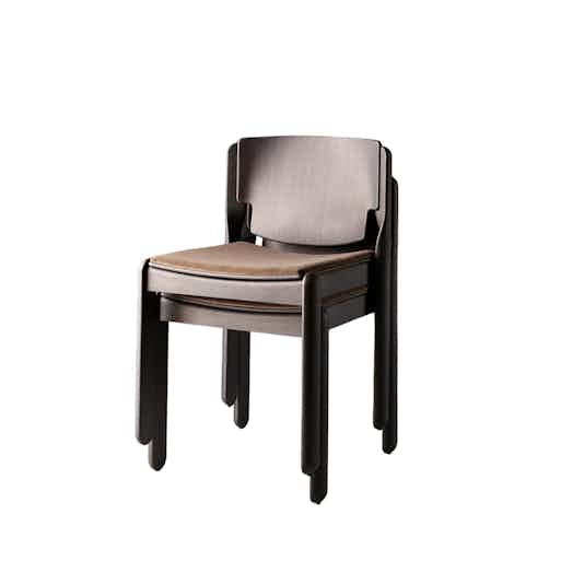 Salone Paola Chair 7