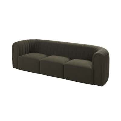 Sancal Core Sofa 18