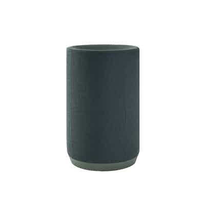 Sancal Dividuals Pouf 8