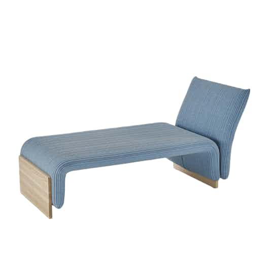 Sancal Diwan Chaise Longue 4