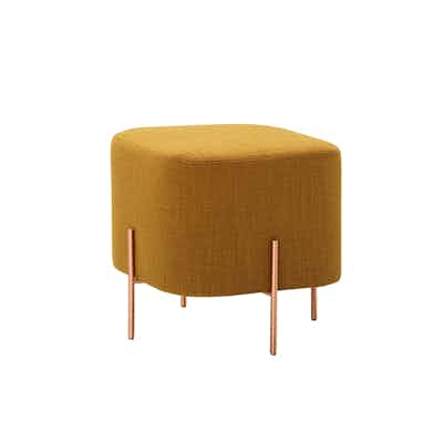 Sancal Elephant Pouf 1