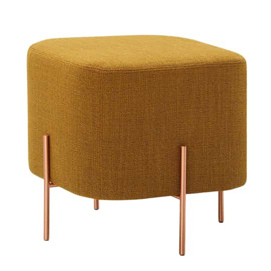 Sancal Elephant Pouf 3