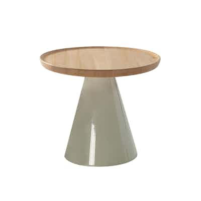 Sancal Pion Side Table 4