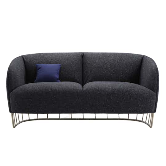 Sancal Tonella Sofa 5