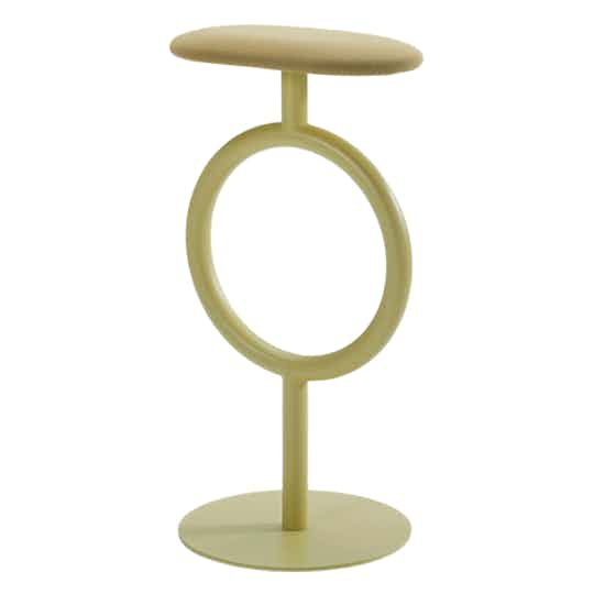 Sancal Totem Stool 6