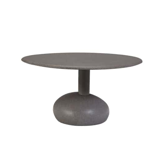 Sancal Vesper Table 1